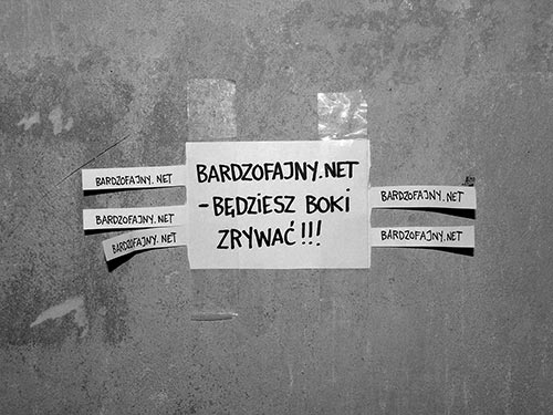 rysunki.bardzofajny.net - śmieszne rysunki